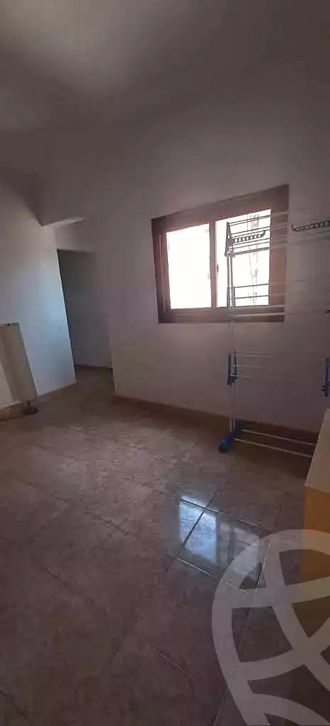 https://aqarmap.com.eg/ar/listing/6716944-for-sale-cairo-el-zaytun-hlmy-lzytwn
