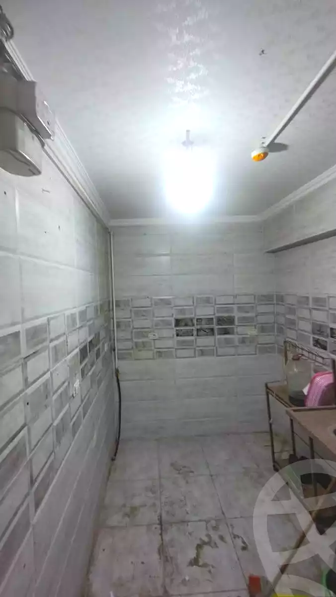 https://aqarmap.com.eg/ar/listing/6716952-for-rent-cairo-helwan-helwan-el-sharkeya-el-maraghi-st
