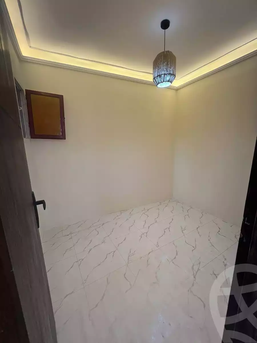 https://aqarmap.com.eg/ar/listing/6716948-for-sale-alexandria-moharram-bey-tryq-qn-lswys
