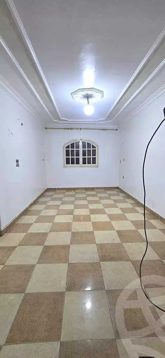 https://aqarmap.com.eg/ar/listing/6716955-for-rent-cairo-helwan-helwan-el-sharkeya-heidar-st