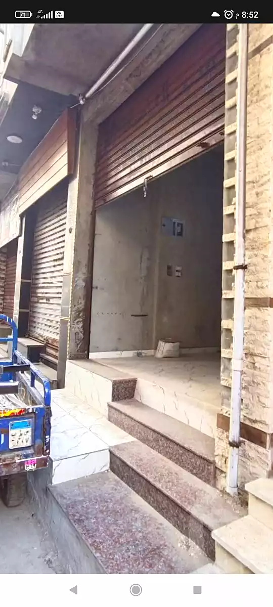 https://aqarmap.com.eg/ar/listing/6716965-for-sale-alexandria-camp-cesar-el-gaish-rd