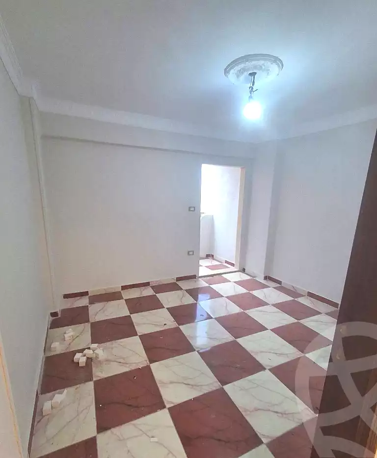 https://aqarmap.com.eg/ar/listing/6716958-for-sale-alexandria-bahray-el-anfoshy