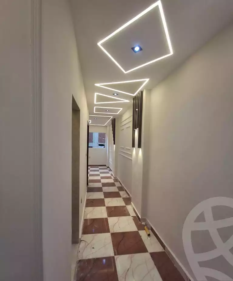 https://aqarmap.com.eg/ar/listing/6716958-for-sale-alexandria-bahray-el-anfoshy