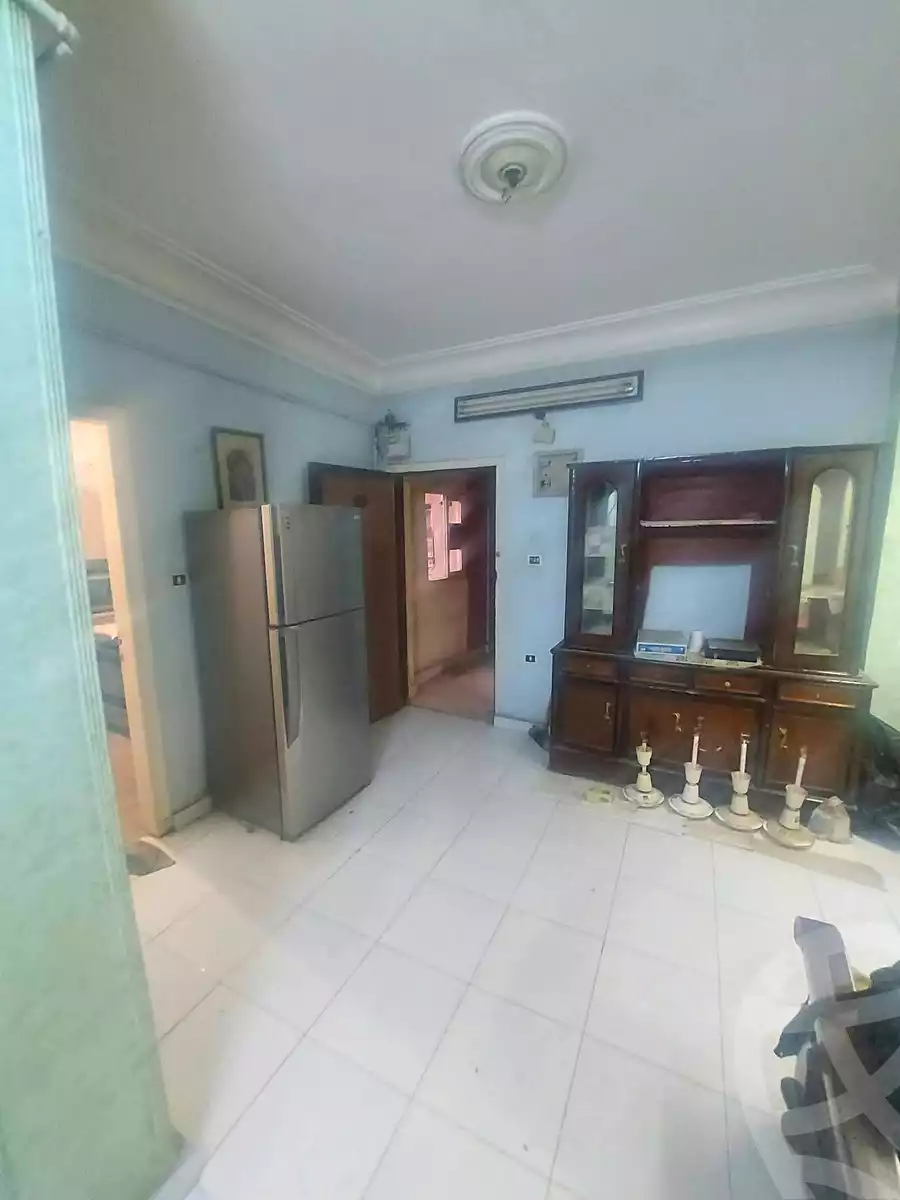 https://aqarmap.com.eg/ar/listing/6716989-for-sale-cairo-helwan-mnshy-yn-hlwn-rael-st
