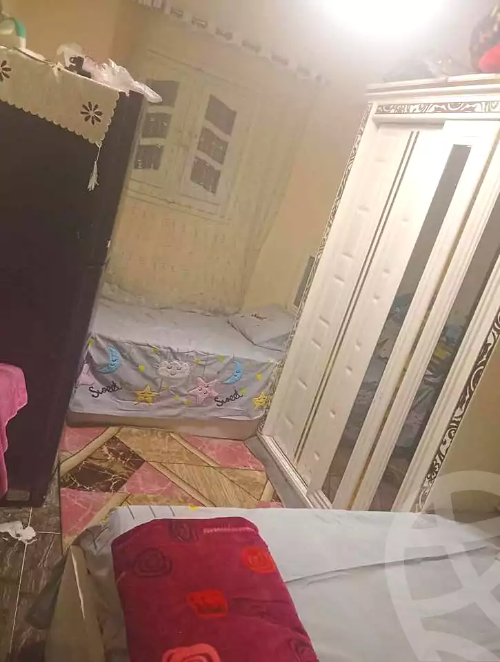 https://aqarmap.com.eg/en/listing/6716996-for-sale-alexandria-l-jmy-lbytsh-saad-zaghloul-st
