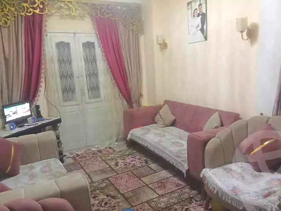 https://aqarmap.com.eg/en/listing/6716996-for-sale-alexandria-l-jmy-lbytsh-saad-zaghloul-st