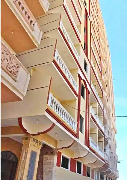 https://aqarmap.com.eg/en/listing/6716995-for-sale-alexandria-l-jmy-shataa-el-nakheel