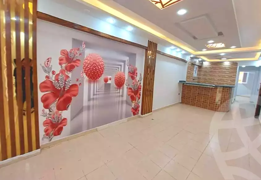https://aqarmap.com.eg/en/listing/6716995-for-sale-alexandria-l-jmy-shataa-el-nakheel