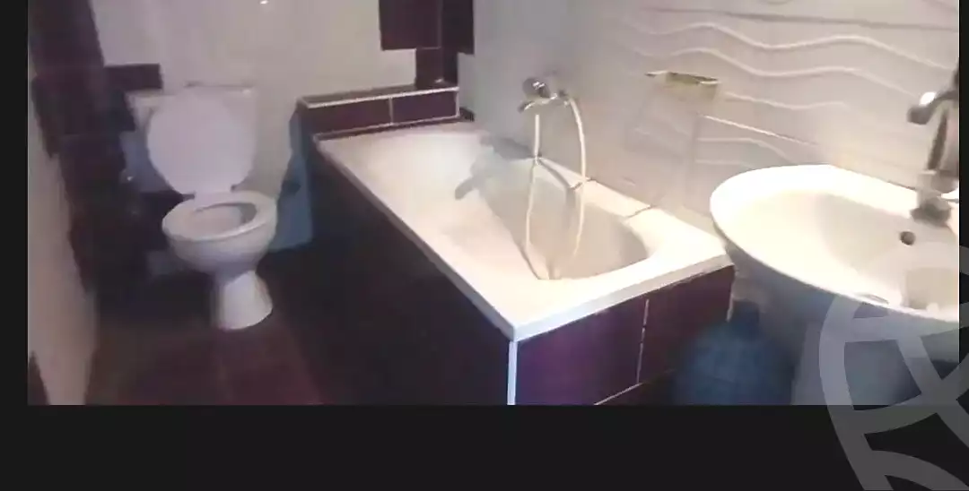 https://aqarmap.com.eg/en/listing/6716999-for-rent-cairo-hadayek-el-koba-wali-al-ahd-st