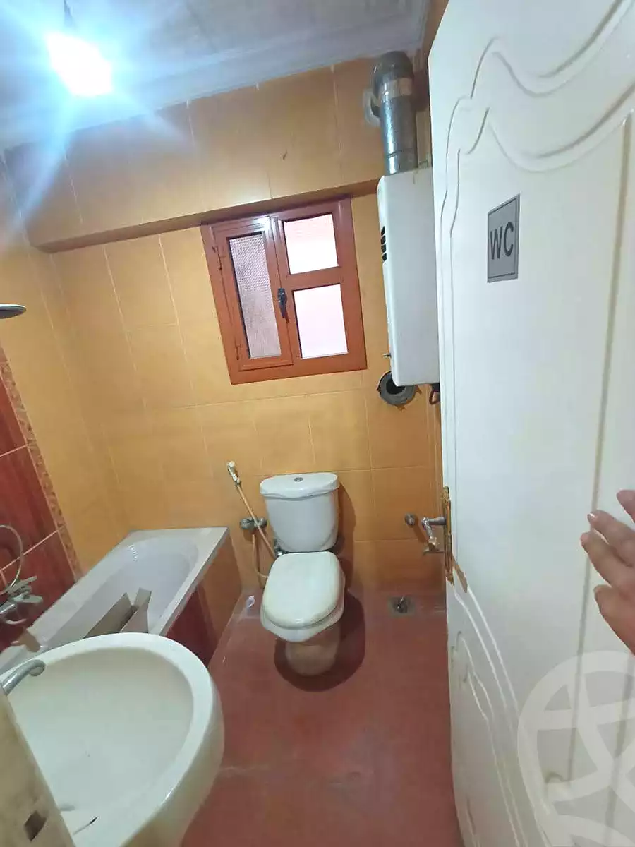 https://aqarmap.com.eg/ar/listing/6716998-for-sale-cairo-helwan-zou-el-fekar-basha-st
