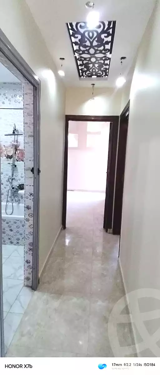 https://aqarmap.com.eg/ar/listing/6717000-for-sale-alexandria-sydy-bshr-sydy-bshr-qbly-rd-lfdly