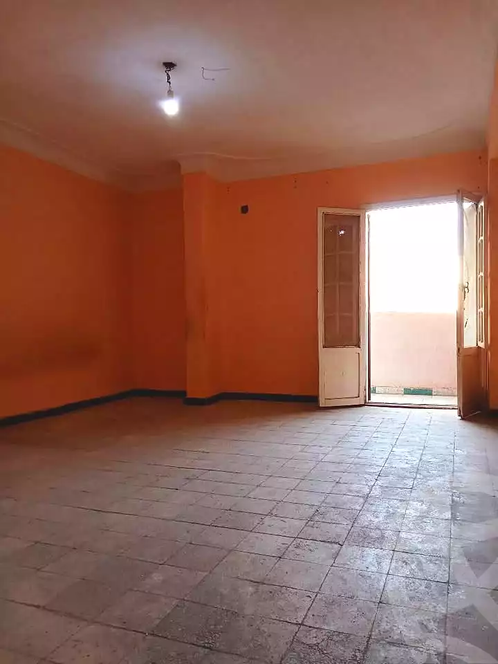 https://aqarmap.com.eg/ar/listing/6717001-for-sale-alexandria-l-jmy-lbytsh-el-talkhawy-st