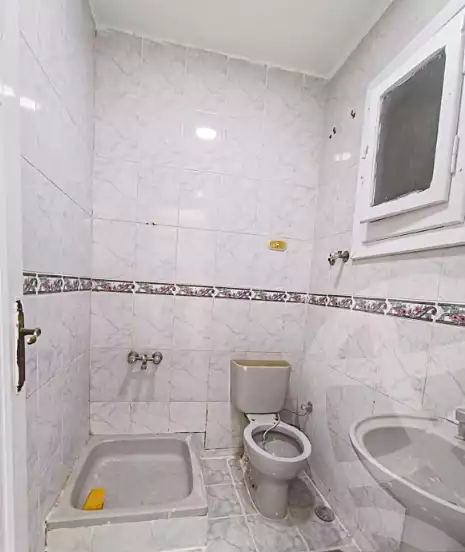 https://aqarmap.com.eg/ar/listing/6717006-for-sale-alexandria-l-jmy-shataa-el-nakheel
