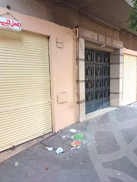 https://aqarmap.com.eg/ar/listing/6717007-for-sale-cairo-ljyz-el-giza-square-rabea-al-gizi-st