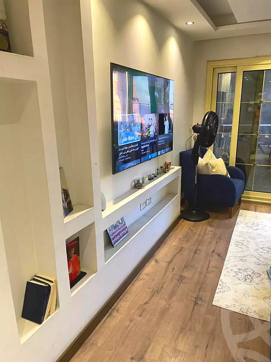 https://aqarmap.com.eg/ar/listing/6717003-for-sale-alexandria-camp-cesar-port-said-street