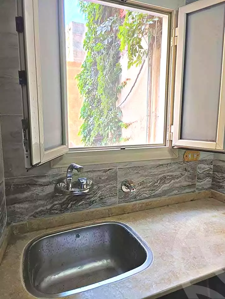 https://aqarmap.com.eg/en/listing/6717016-for-rent-alexandria-sydy-bshr-sydy-bshr-bhry-gamal-abd-el-nasir-st