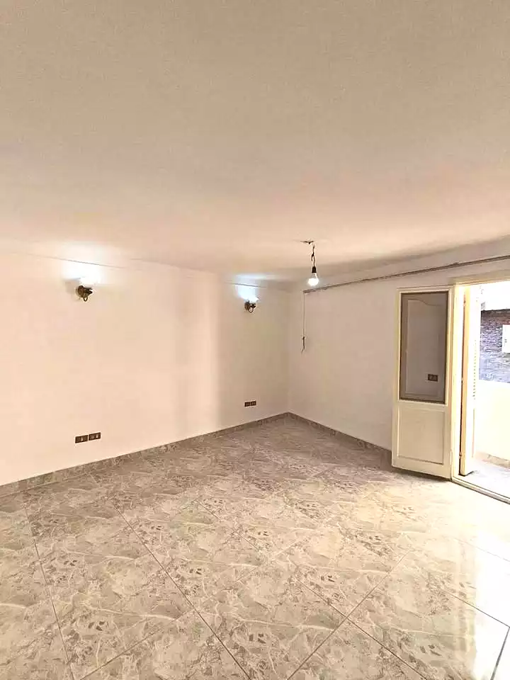 https://aqarmap.com.eg/en/listing/6717016-for-rent-alexandria-sydy-bshr-sydy-bshr-bhry-gamal-abd-el-nasir-st