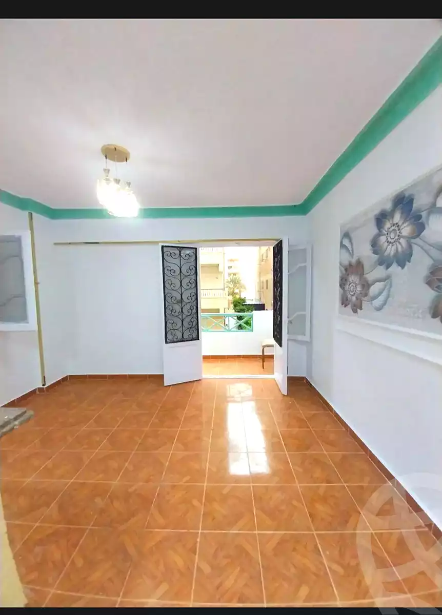 https://aqarmap.com.eg/ar/listing/6717015-for-sale-alexandria-l-jmy-shataa-el-nakheel
