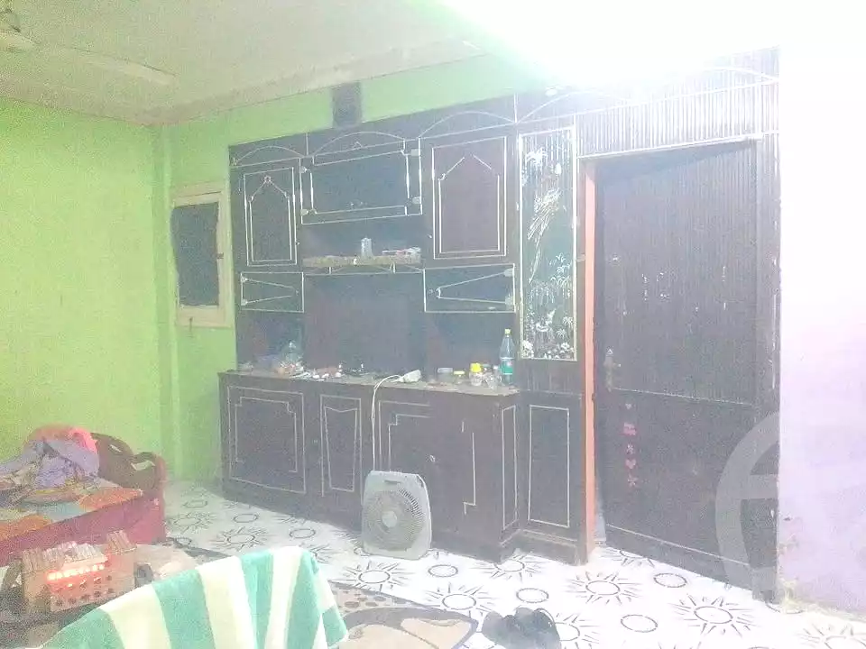 https://aqarmap.com.eg/en/listing/6717018-for-sale-cairo-el-haram-el-maryotya-zaghloul-st