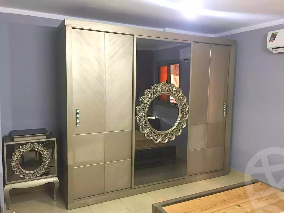 https://aqarmap.com.eg/en/listing/6717022-for-sale-cairo-helwan-helwan-el-sharkeya-ismael-kamel-st
