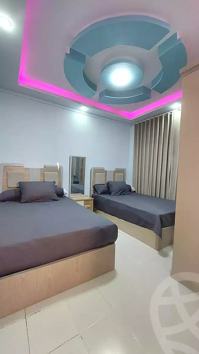 https://aqarmap.com.eg/ar/listing/6717021-for-sale-alexandria-l-jmy-shataa-el-nakheel