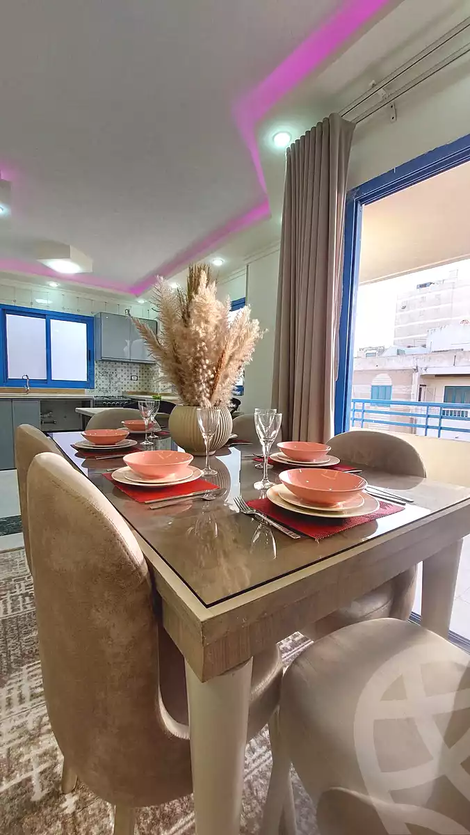 https://aqarmap.com.eg/ar/listing/6717021-for-sale-alexandria-l-jmy-shataa-el-nakheel