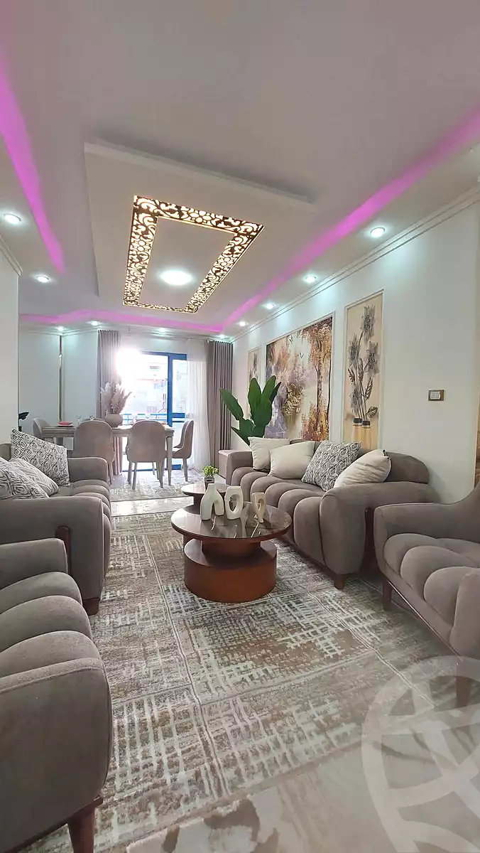 https://aqarmap.com.eg/ar/listing/6717021-for-sale-alexandria-l-jmy-shataa-el-nakheel