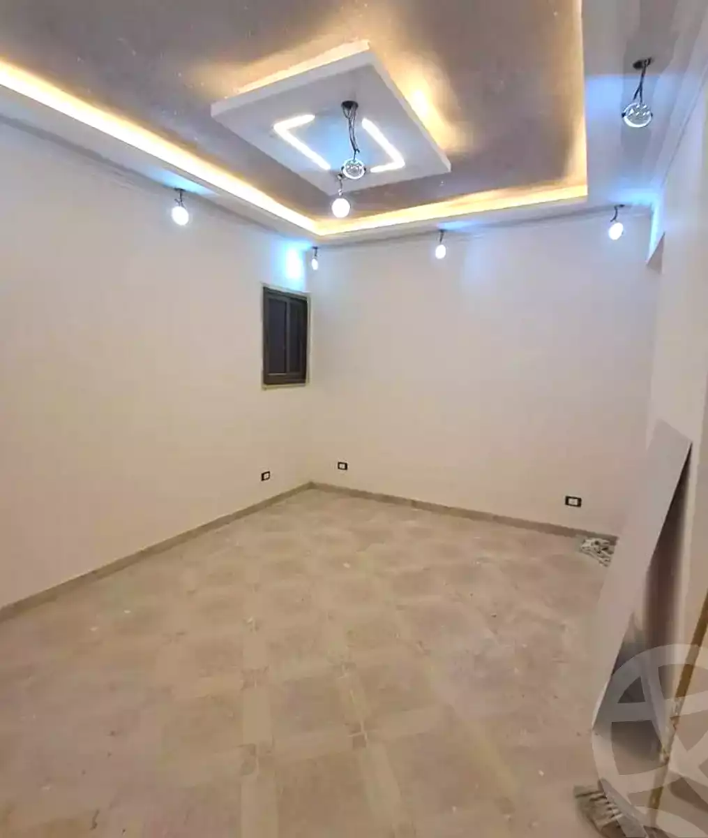 https://aqarmap.com.eg/ar/listing/6717027-for-sale-alexandria-sydy-bshr-sydy-bshr-bhry-gamal-abd-el-nasir-st