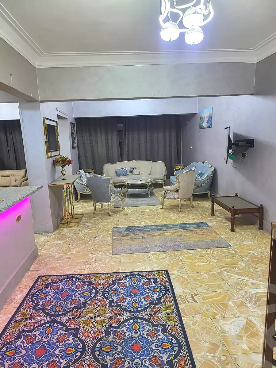 https://aqarmap.com.eg/en/listing/6717004-for-sale-cairo-ljyz-el-bahr-el-azam-el-khalej-buildings