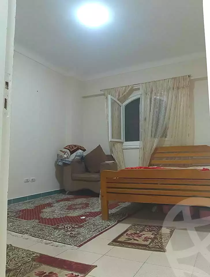 https://aqarmap.com.eg/ar/listing/6717032-for-sale-alexandria-l-jmy-bw-ywsf