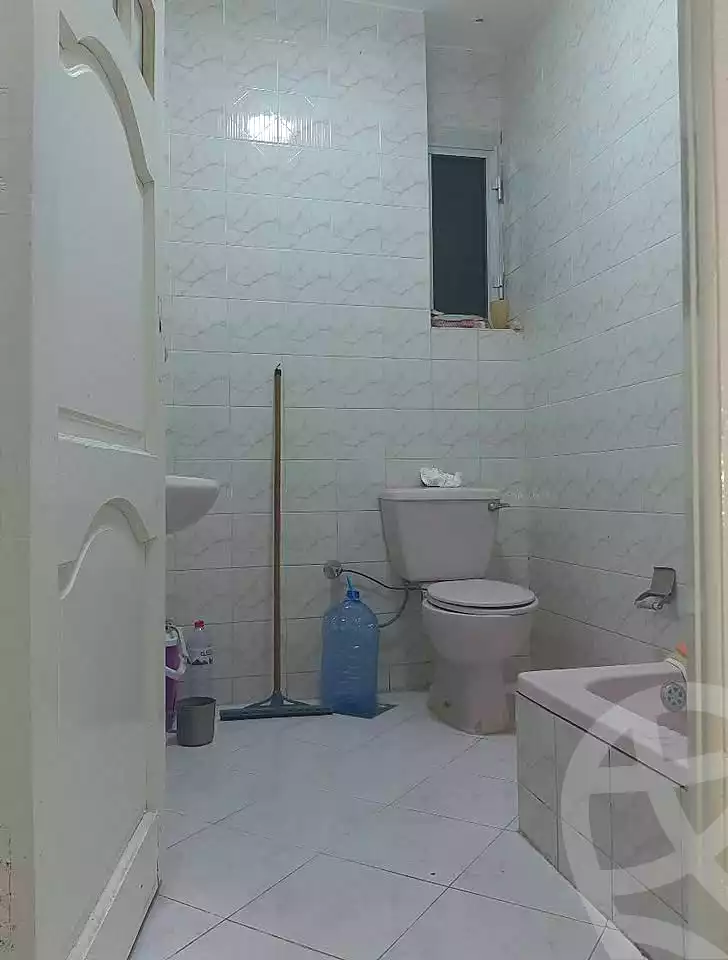 https://aqarmap.com.eg/ar/listing/6717032-for-sale-alexandria-l-jmy-bw-ywsf