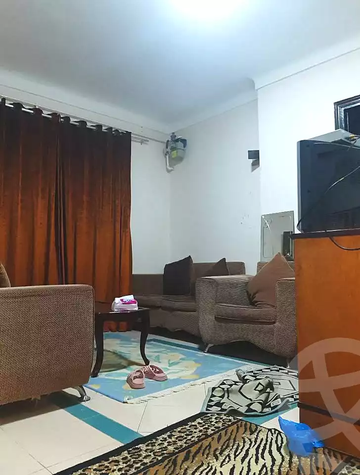 https://aqarmap.com.eg/ar/listing/6717032-for-sale-alexandria-l-jmy-bw-ywsf