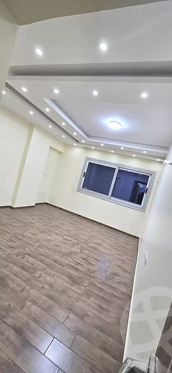 https://aqarmap.com.eg/ar/listing/6717033-for-rent-cairo-helwan
