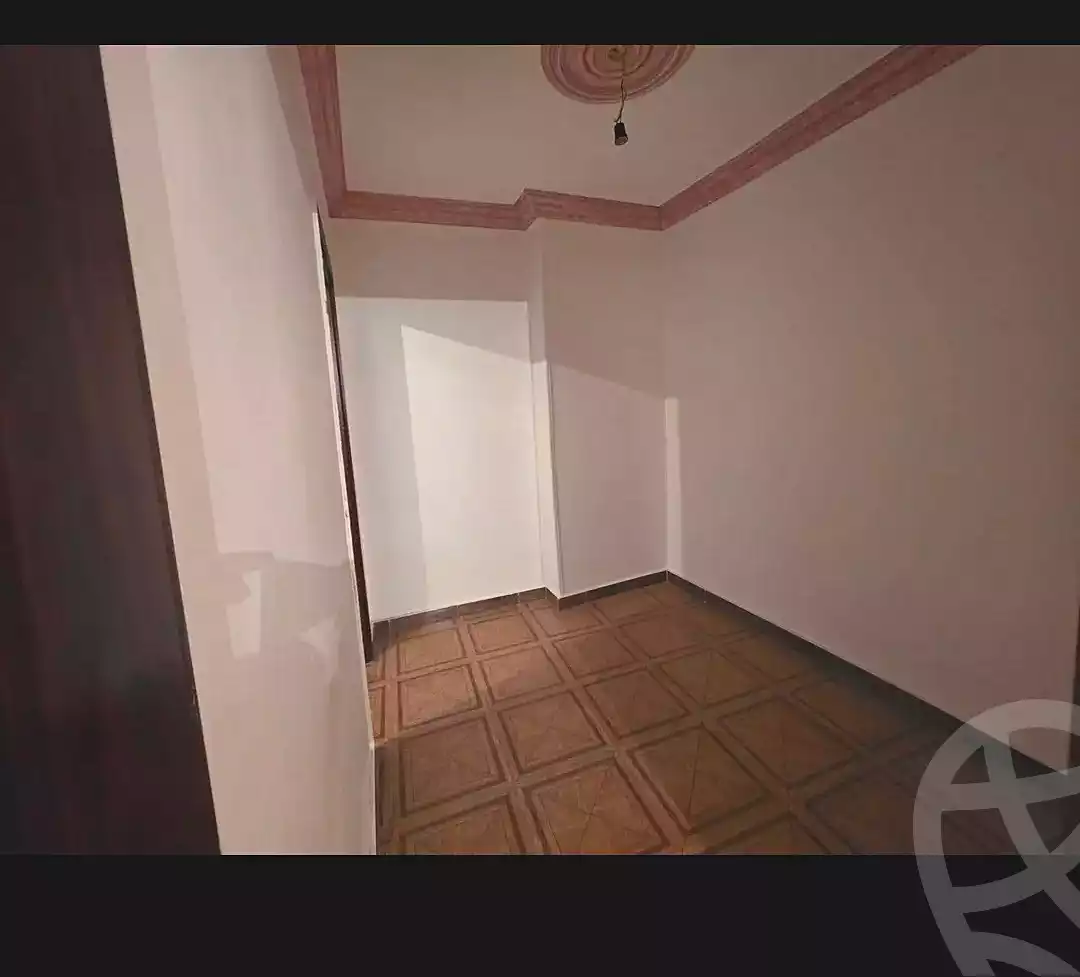 https://aqarmap.com.eg/en/listing/6717035-for-sale-alexandria-sydy-bshr