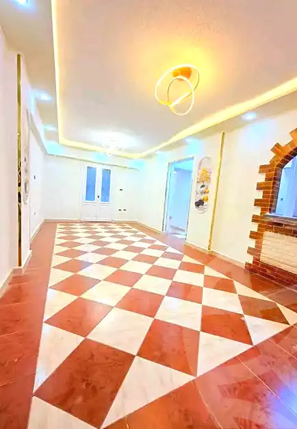 https://aqarmap.com.eg/ar/listing/6717039-for-sale-alexandria-l-jmy-shataa-el-nakheel