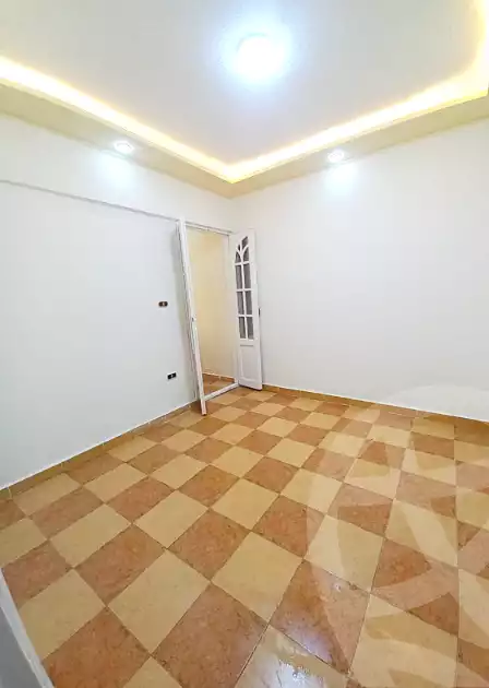 https://aqarmap.com.eg/ar/listing/6717039-for-sale-alexandria-l-jmy-shataa-el-nakheel