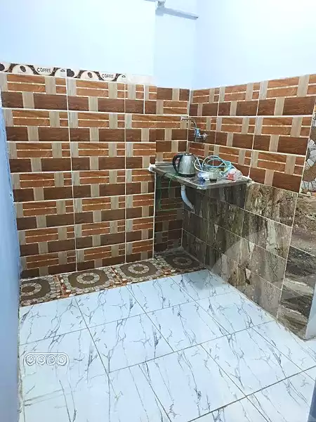 https://aqarmap.com.eg/ar/listing/6717029-for-sale-cairo-el-omraneya-l-mrny-lgrby