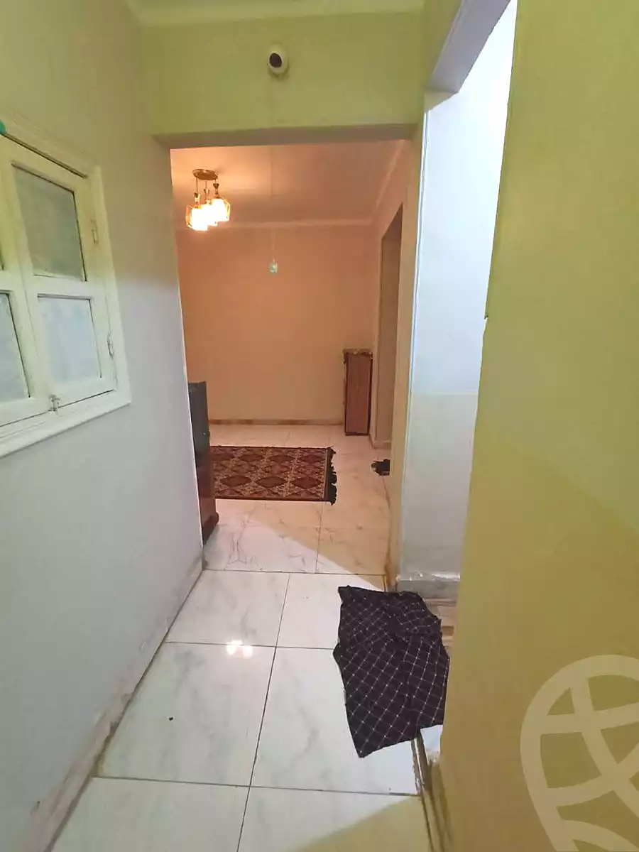 https://aqarmap.com.eg/en/listing/6717045-for-sale-cairo-helwan-helwan-el-sharkeya-borhan-st