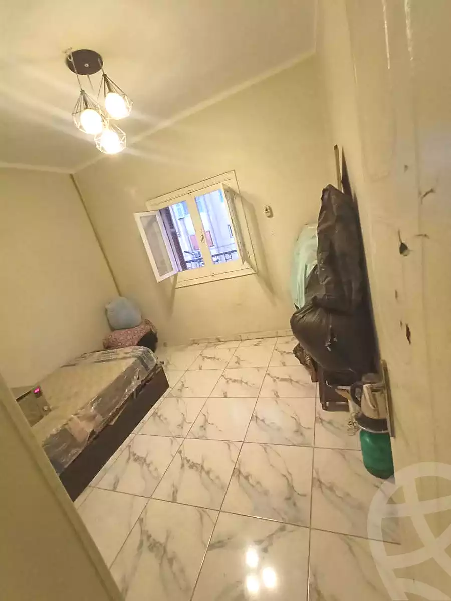 https://aqarmap.com.eg/en/listing/6717045-for-sale-cairo-helwan-helwan-el-sharkeya-borhan-st