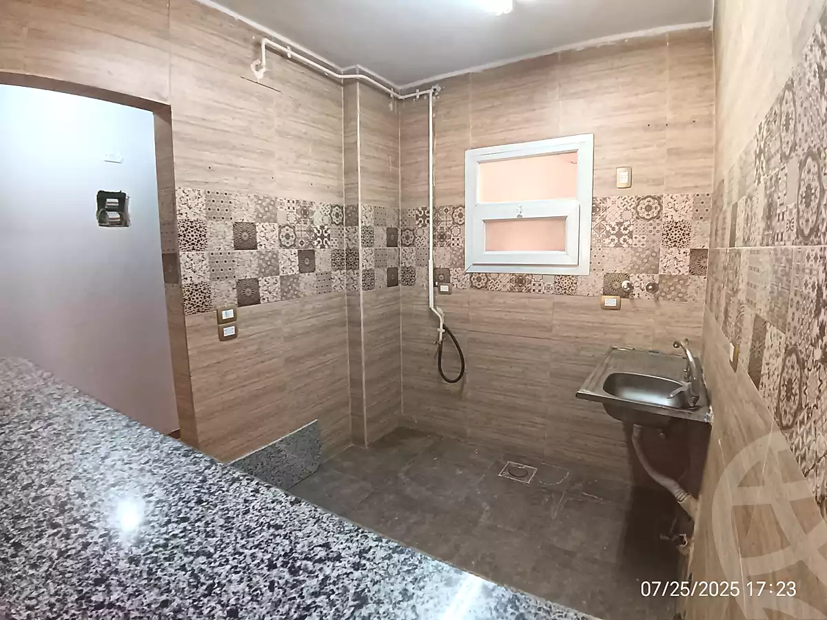 https://aqarmap.com.eg/ar/listing/6717040-for-sale-sharqia-10th-of-ramadan-10th-of-ramadan-al-hay-al-hady-asher