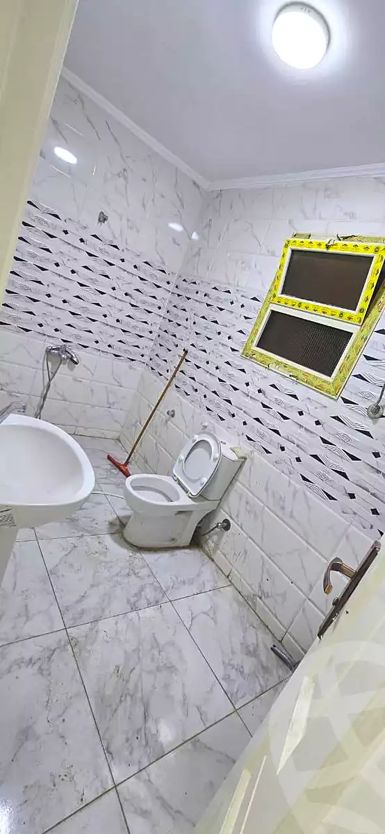 https://aqarmap.com.eg/en/listing/6717047-for-rent-cairo-helwan-rostom-st