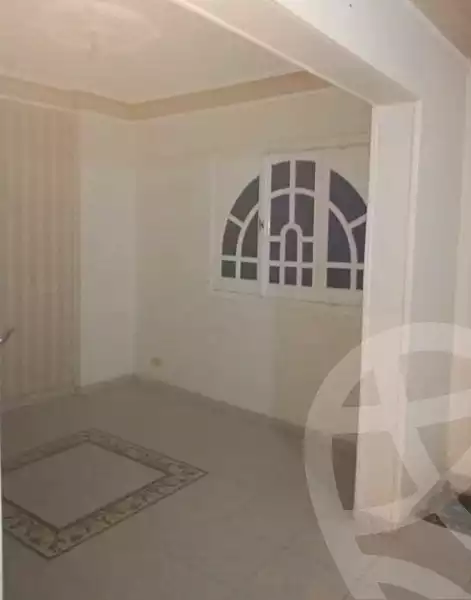 https://aqarmap.com.eg/en/listing/6717052-for-rent-alexandria-sydy-bshr-sydy-bshr-bhry-shr-mhmwd-l-yswy