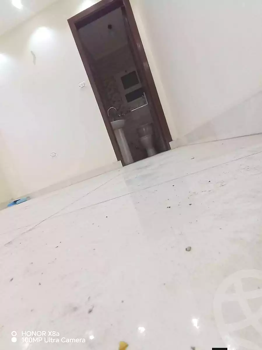 https://aqarmap.com.eg/en/listing/6717053-for-rent-cairo-helwan-sherif-st