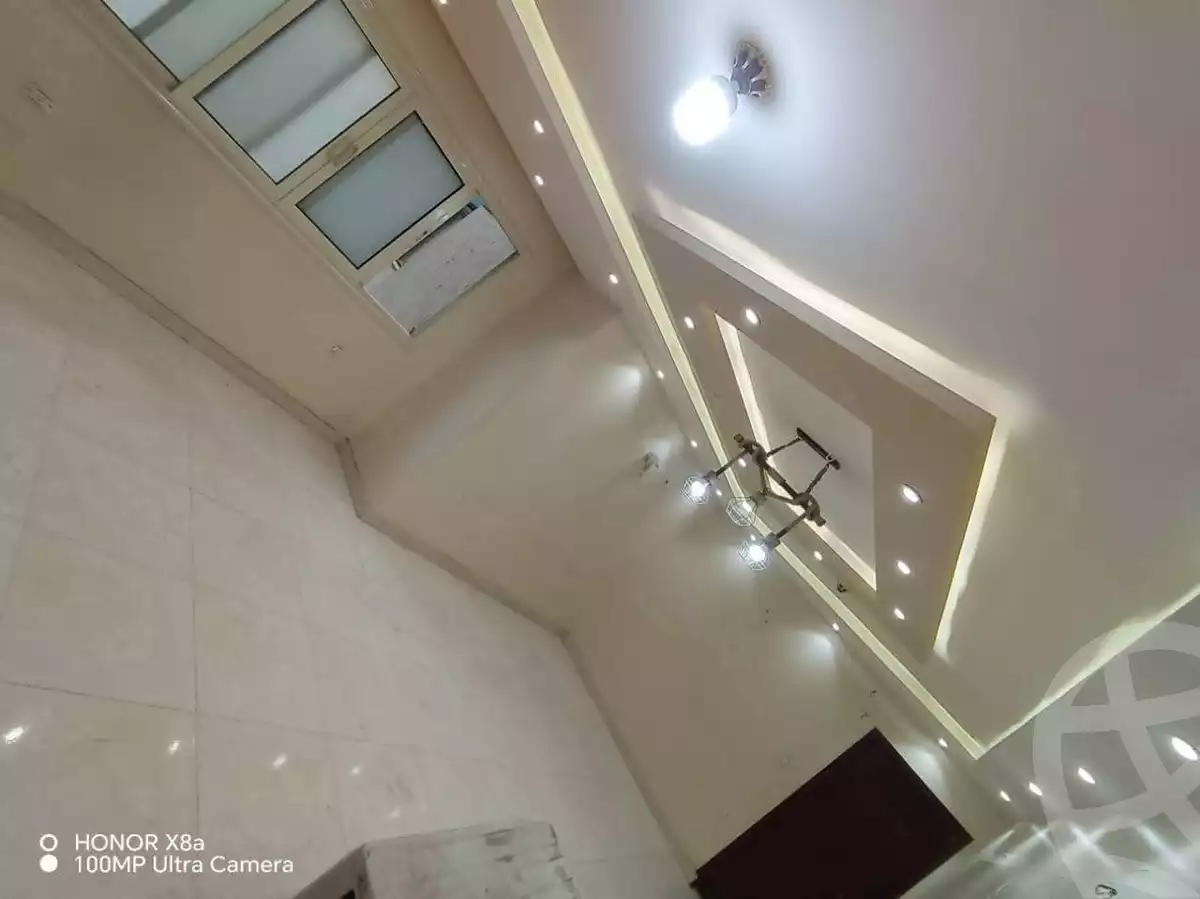 https://aqarmap.com.eg/en/listing/6717053-for-rent-cairo-helwan-sherif-st