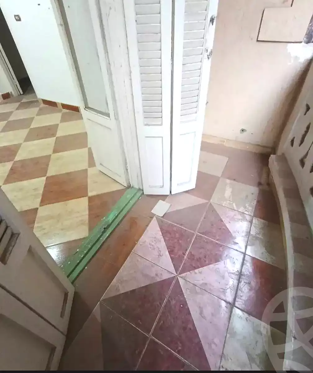 https://aqarmap.com.eg/en/listing/6717055-for-sale-alexandria-lsywf-el-falki-street-16-el-eslah