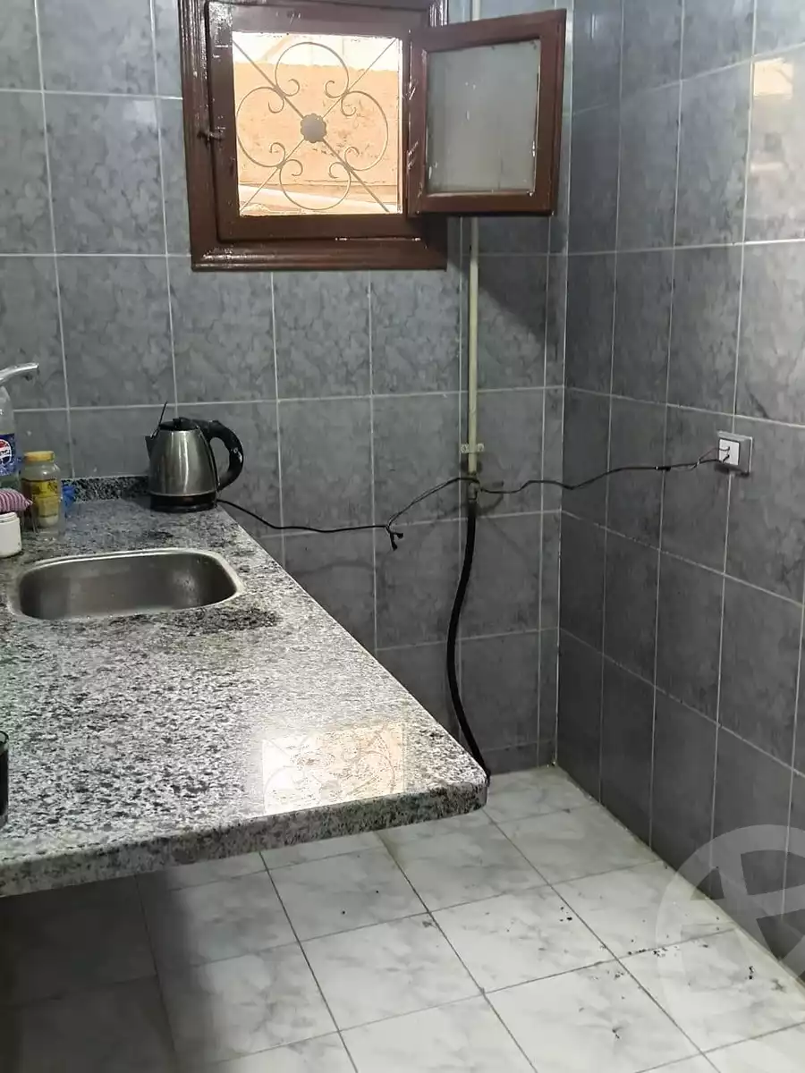 https://aqarmap.com.eg/ar/listing/6717058-for-sale-alexandria-l-jmy-el-hanouvel