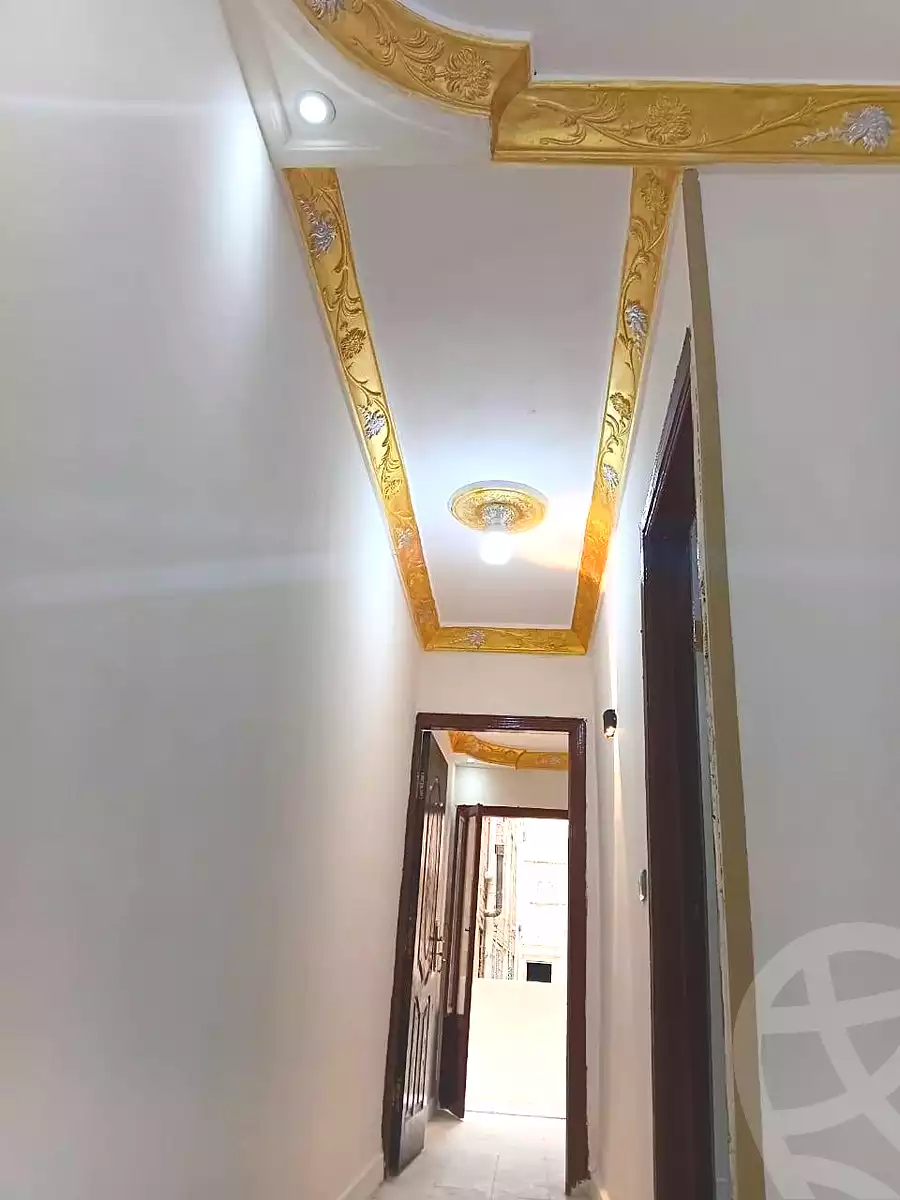 https://aqarmap.com.eg/ar/listing/6717058-for-sale-alexandria-l-jmy-el-hanouvel