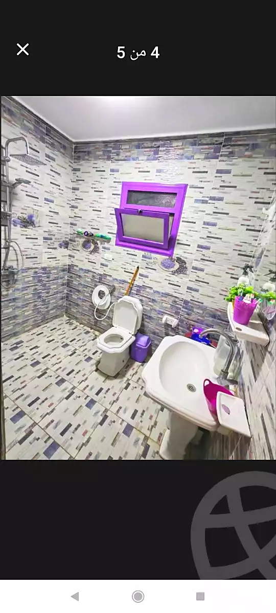 https://aqarmap.com.eg/ar/listing/6717064-for-sale-alexandria-l-jmy-el-hanouvel-kasr-al-quiri-st-1