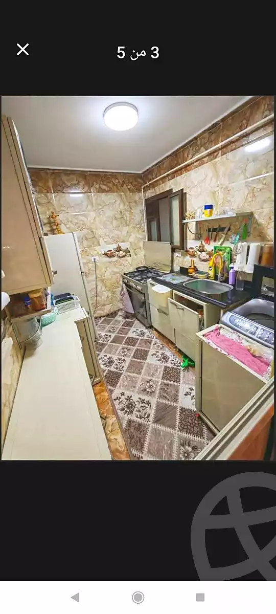 https://aqarmap.com.eg/ar/listing/6717064-for-sale-alexandria-l-jmy-el-hanouvel-kasr-al-quiri-st-1