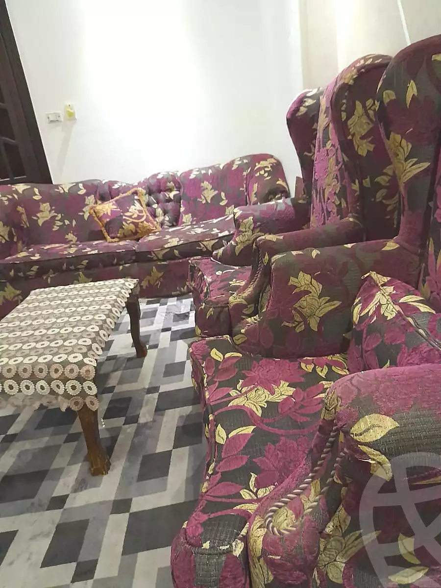 https://aqarmap.com.eg/en/listing/6717066-for-sale-cairo-el-zaytun-lzytwn-lbhry-salim-al-awal-st